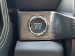 2025 Ford F-250 Crew Cab 4WD Pickup for sale #SED89909 - photo 22