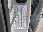 2025 Ford F-250 Crew Cab 4WD Pickup for sale #SED89909 - photo 24