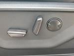 2025 Ford F-250 Crew Cab 4WD Pickup for sale #SED89909 - photo 26