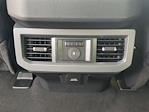 2025 Ford F-250 Crew Cab 4WD Pickup for sale #SED89909 - photo 28