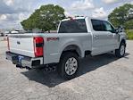 2025 Ford F-250 Crew Cab 4WD Pickup for sale #SED89909 - photo 7