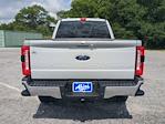 2025 Ford F-250 Crew Cab 4WD Pickup for sale #SED89909 - photo 9