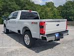 2025 Ford F-250 Crew Cab 4WD Pickup for sale #SED89909 - photo 2