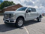 2025 Ford F-250 Crew Cab 4WD Pickup for sale #SED89909 - photo 1