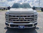 2025 Ford F-250 Crew Cab 4WD Pickup for sale #SED89909 - photo 13
