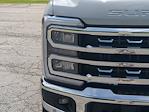 2025 Ford F-250 Crew Cab 4WD Pickup for sale #SED89909 - photo 15