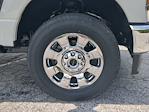 2025 Ford F-250 Crew Cab 4WD Pickup for sale #SED89909 - photo 17