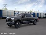 2025 Ford F-250 Crew Cab 4WD Pickup for sale #SED89916 - photo 1