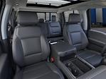 2025 Ford F-250 Crew Cab 4WD Pickup for sale #SED89916 - photo 10