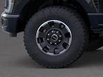 2025 Ford F-250 Crew Cab 4WD Pickup for sale #SED89916 - photo 19