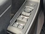 2025 Ford F-250 Crew Cab 4WD Pickup for sale #SED89916 - photo 23