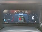 2025 Ford F-250 Crew Cab 4WD Pickup for sale #SED89916 - photo 26