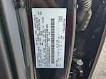 2025 Ford F-250 Crew Cab 4WD Pickup for sale #SED89916 - photo 28