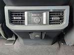 2025 Ford F-250 Crew Cab 4WD Pickup for sale #SED89916 - photo 30