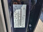 2025 Ford F-250 Crew Cab 4WD Pickup for sale #SED89954 - photo 28