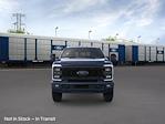 New 2025 Ford F-250 Lariat Crew Cab 4WD Pickup for sale #SED89954 - photo 6
