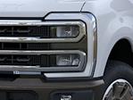 2025 Ford F-350 Crew Cab SRW 4WD Pickup for sale #SED90157 - photo 18