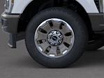 2025 Ford F-350 Crew Cab SRW 4WD Pickup for sale #SED90157 - photo 19