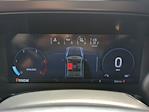2025 Ford F-350 Crew Cab SRW 4WD Pickup for sale #SED90157 - photo 26