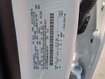2025 Ford F-350 Crew Cab SRW 4WD Pickup for sale #SED90157 - photo 28