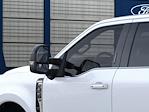 New 2025 Ford F-350 King Ranch Crew Cab 4WD SRW Pickup for sale #SED90162 - photo 20