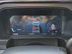 2025 Ford F-350 Crew Cab SRW 4WD Pickup for sale #SED90162 - photo 26