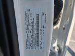 2025 Ford F-350 Crew Cab SRW 4WD Pickup for sale #SED90162 - photo 28