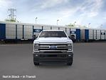 New 2025 Ford F-350 King Ranch Crew Cab 4WD SRW Pickup for sale #SED90162 - photo 6