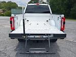 New 2025 Ford F-250 Lariat Crew Cab 4WD Pickup for sale #SED90165 - photo 21
