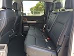 New 2025 Ford F-250 Lariat Crew Cab 4WD Pickup for sale #SED90165 - photo 23