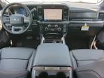 New 2025 Ford F-250 Lariat Crew Cab 4WD Pickup for sale #SED90165 - photo 25