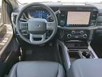 New 2025 Ford F-250 Lariat Crew Cab 4WD Pickup for sale #SED90165 - photo 26