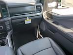 New 2025 Ford F-250 Lariat Crew Cab 4WD Pickup for sale #SED90165 - photo 27