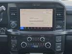 New 2025 Ford F-250 Lariat Crew Cab 4WD Pickup for sale #SED90165 - photo 28
