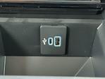 New 2025 Ford F-250 Lariat Crew Cab 4WD Pickup for sale #SED90165 - photo 8