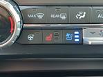 New 2025 Ford F-250 Lariat Crew Cab 4WD Pickup for sale #SED90165 - photo 10