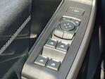 New 2025 Ford F-250 Lariat Crew Cab 4WD Pickup for sale #SED90165 - photo 11