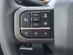 New 2025 Ford F-250 Lariat Crew Cab 4WD Pickup for sale #SED90165 - photo 12