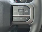 New 2025 Ford F-250 Lariat Crew Cab 4WD Pickup for sale #SED90165 - photo 14