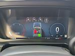 New 2025 Ford F-250 Lariat Crew Cab 4WD Pickup for sale #SED90165 - photo 16