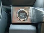 New 2025 Ford F-250 Lariat Crew Cab 4WD Pickup for sale #SED90165 - photo 18