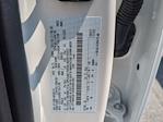 New 2025 Ford F-250 Lariat Crew Cab 4WD Pickup for sale #SED90165 - photo 20