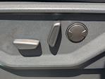 New 2025 Ford F-250 Lariat Crew Cab 4WD Pickup for sale #SED90165 - photo 22
