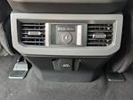 New 2025 Ford F-250 Lariat Crew Cab 4WD Pickup for sale #SED90165 - photo 24