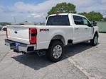 New 2025 Ford F-250 Lariat Crew Cab 4WD Pickup for sale #SED90165 - photo 7