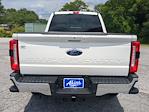 New 2025 Ford F-250 Lariat Crew Cab 4WD Pickup for sale #SED90165 - photo 9
