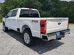 New 2025 Ford F-250 Lariat Crew Cab 4WD Pickup for sale #SED90165 - photo 2