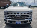 New 2025 Ford F-250 Lariat Crew Cab 4WD Pickup for sale #SED90165 - photo 13