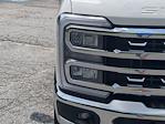 New 2025 Ford F-250 Lariat Crew Cab 4WD Pickup for sale #SED90165 - photo 15