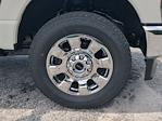 New 2025 Ford F-250 Lariat Crew Cab 4WD Pickup for sale #SED90165 - photo 17